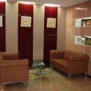 새늘치과의원 이미지