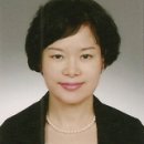 미디어전남여성 이미지