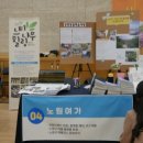 주식회사 알큐 네이버블로그