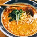 도쿄라멘 이미지