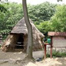 민속방아간 이미지