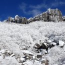 구정치과의원 이미지