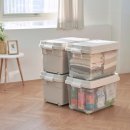 창신리빙 이미지