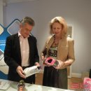 엘에스더블유 이미지