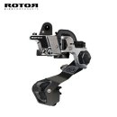 엠티브이13로 이미지