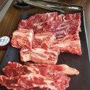 인천 청라 가성비 좋은 소고기 맛집 &#39;불타는안창살&#39; 추천 후기