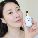 ㈜차세대 | 피부 리프팅 정착템 AHC 프로샷 레티놀 세럼 GS홈쇼핑 후기