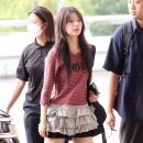 모카시아 이미지