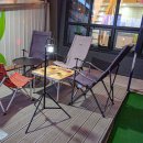 퀸스테이 이미지