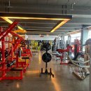 더프라임 휘트니스 클럽 이미지