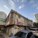 서지영소아청소년과의원 이미지