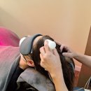 호평프라자 이미지