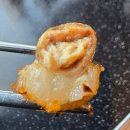 남양주마석행복지사 | [남양주맛집] 마석맛집 별미양곱창, 곱창 수액 충전하고 온 후기! (feat. 친정엄마&신랑)