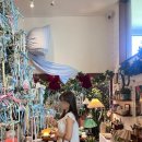 11215-자양2-137 | [방콕여행1탄]차트리움그랜드방콕/히어하이/오이스터앤띵스/glig/폴로 프라이드치킨/조드페어/짜뚜짝/레...