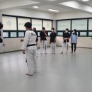 성용 태권도 이미지