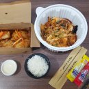 남구-050 이미지