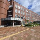 대구일마이스터고등학교 이미지