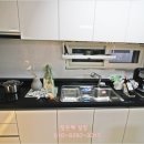 알파쓰리 이미지