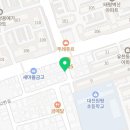 건축사사무소이소 - 서초구 강남대로53길 8 | 건축사사무소이소
