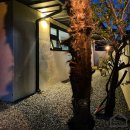 삼화정비 | PROJECT 04｜부산진구 단독주택 인테리어 반려견과 함께하는 주택리모델링 시공 후기