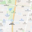 S-OIL 약대주유소 이미지