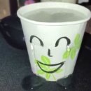 국민은행건물 | KB국민은행 HF 청년 버팀목전세자금대출 후기(타임라인)