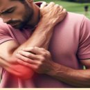 원평한의원 이미지