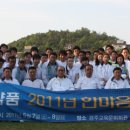 부림약품 이미지