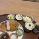 소바젠 이미지