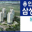 포곡-17 이미지
