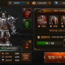 천천리PC 네이버블로그