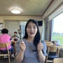 전망대누룽지백숙 | 파주맛집 전망대누룽지삼계탕 백숙 내돈내산 후기