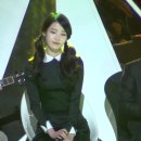 너랑나 이미지