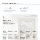 담필름 이미지