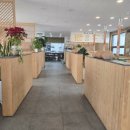 푸줏간 한우숯불 이미지