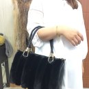 대호소매 이미지