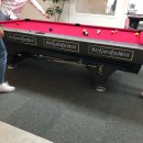 TOP당구장 이미지