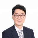 엠아이티 이미지