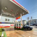 SK엔크린 중앙주유소 이미지