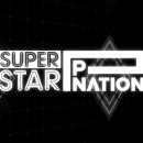 주식회사 달콤소프트 이미지