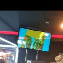 캠프VR 동탄 이미지