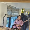 더브라이덜수 이미지