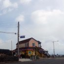 남원읍-43 이미지