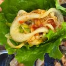 주식회사 생삼겹살앤순대국 | 송내동 생삼겹살앤순대국 내돈내산