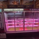 서경한우 안양점 이미지