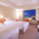 호텔 돔 이미지