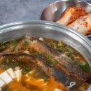 할매뚝배기 이미지