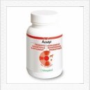 신제주동물약국 이미지