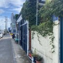 요이땅삐삐스튜디오 이미지