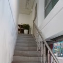 상남점 기아오토큐 이미지